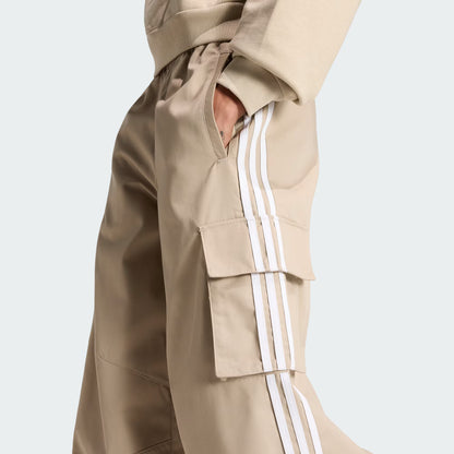 FIREBIRD ADILENIUM TWILL 3S CARGO PANTS