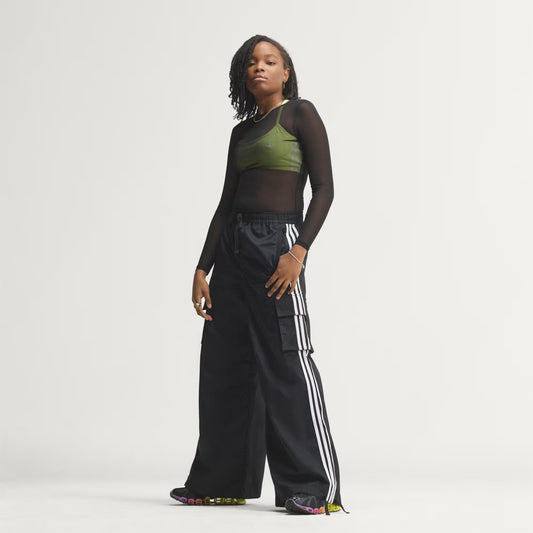 FIREBIRD ADILENIUM TWILL 3S CARGO PANTS