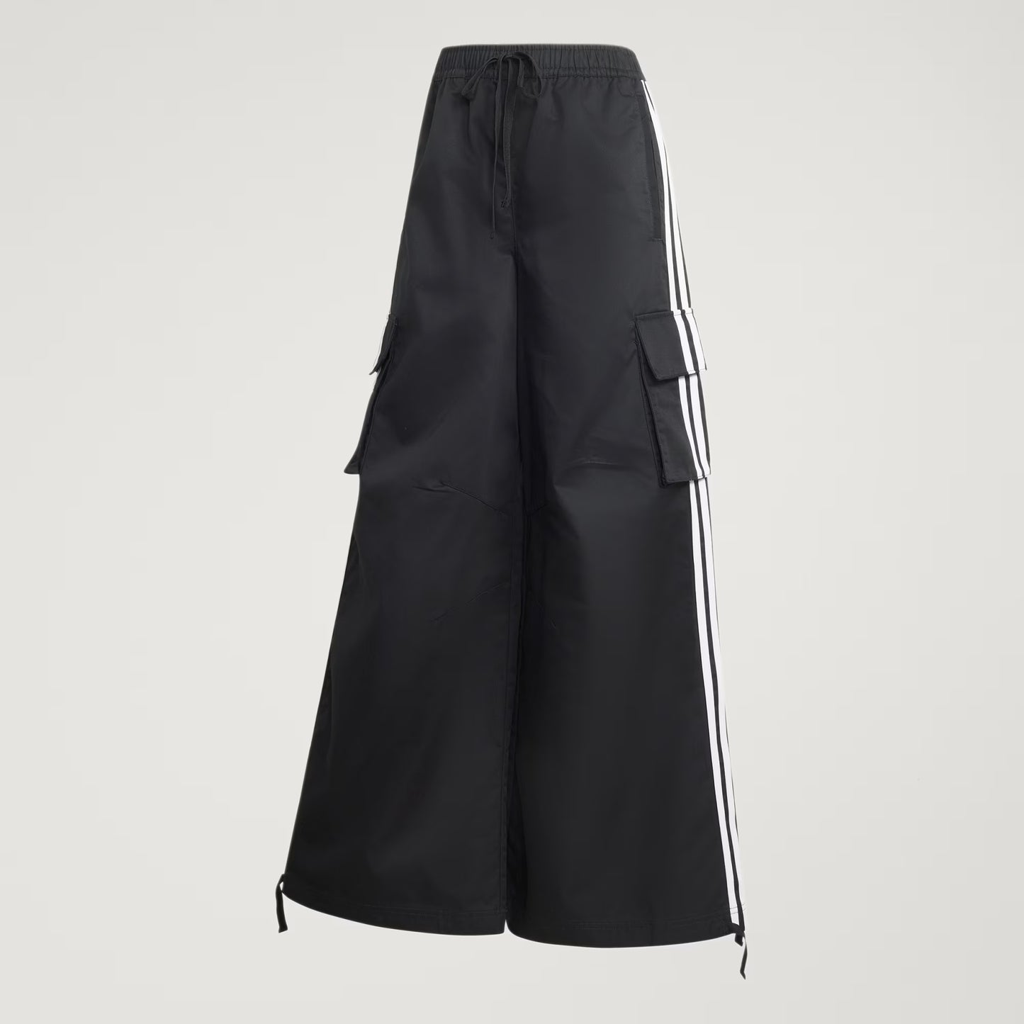 FIREBIRD ADILENIUM TWILL 3S CARGO PANTS