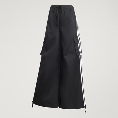 FIREBIRD ADILENIUM TWILL 3S CARGO PANTS