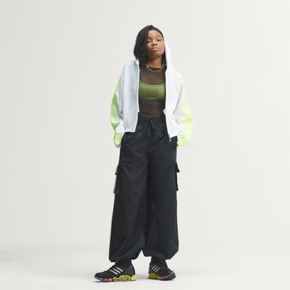 FIREBIRD ADILENIUM TWILL 3S CARGO PANTS