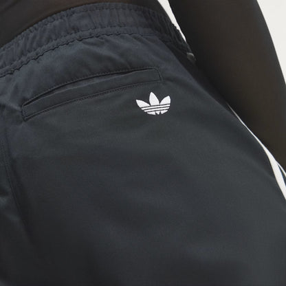 FIREBIRD ADILENIUM TWILL 3S CARGO PANTS