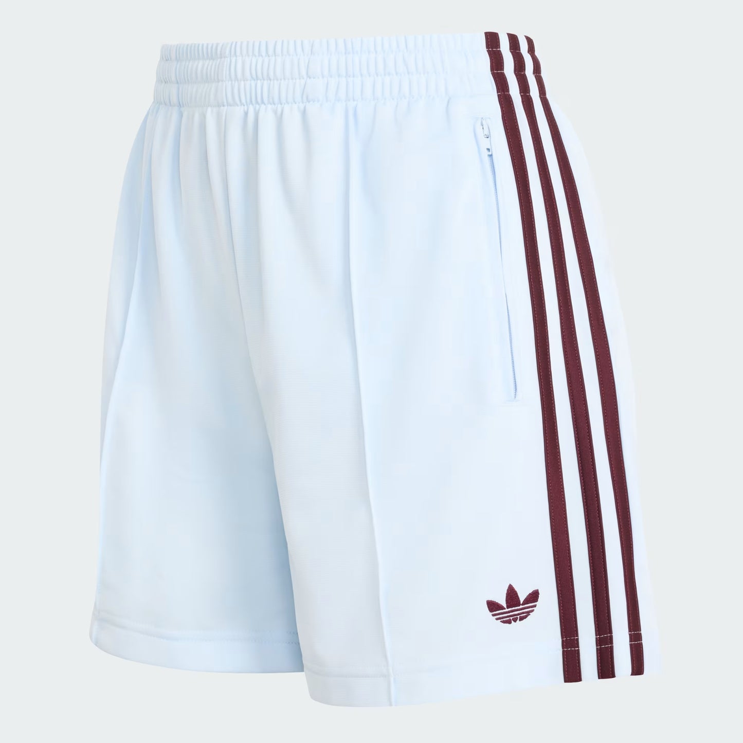 FIREBIRD CLASSIC SHORTS