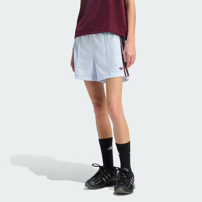 FIREBIRD CLASSIC SHORTS