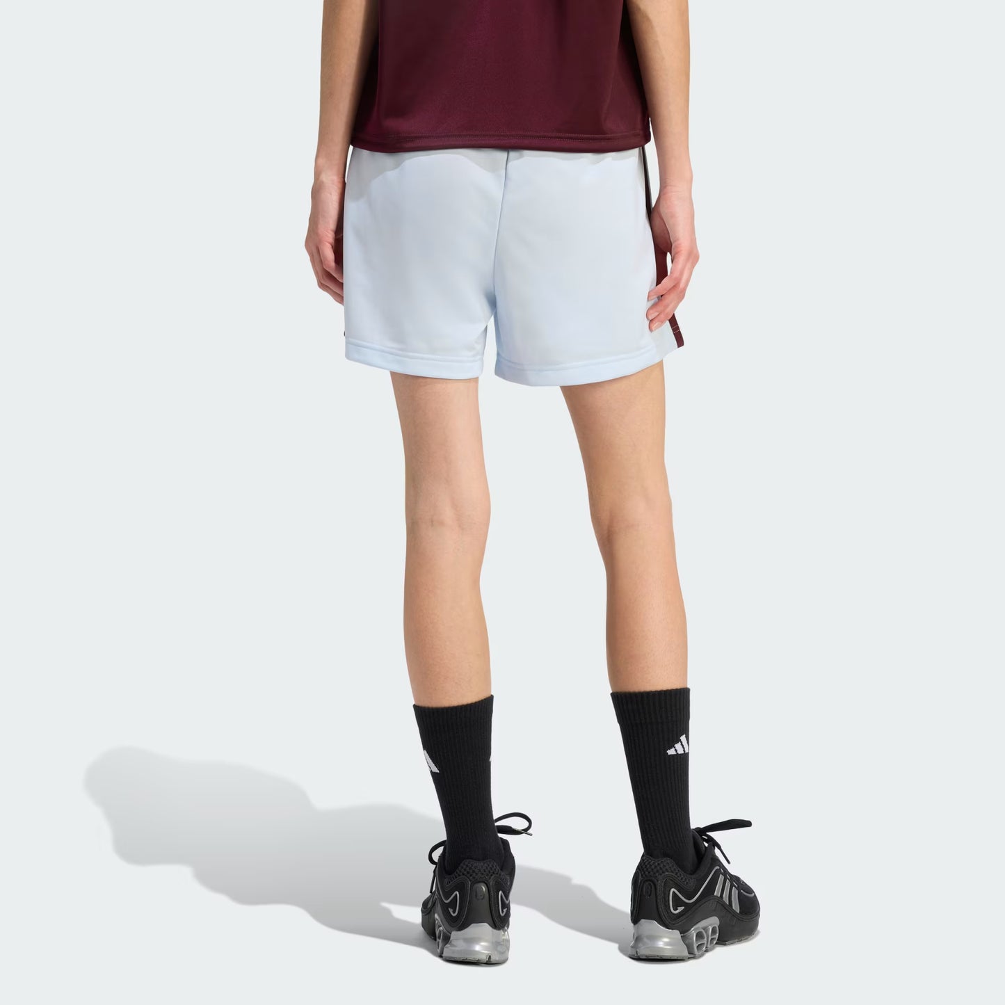 FIREBIRD CLASSIC SHORTS