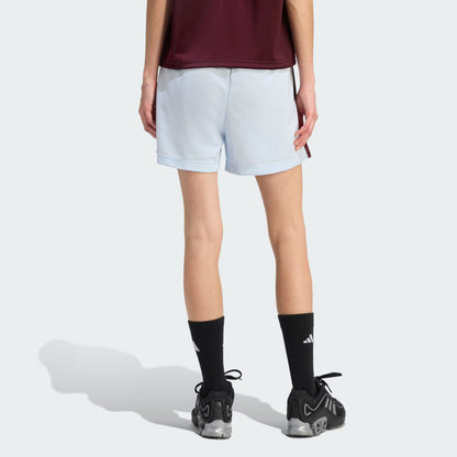 FIREBIRD CLASSIC SHORTS
