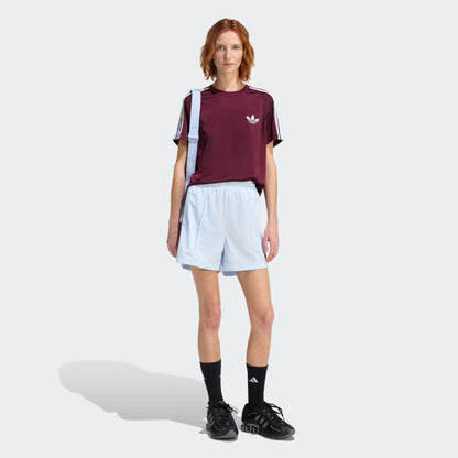 FIREBIRD CLASSIC SHORTS