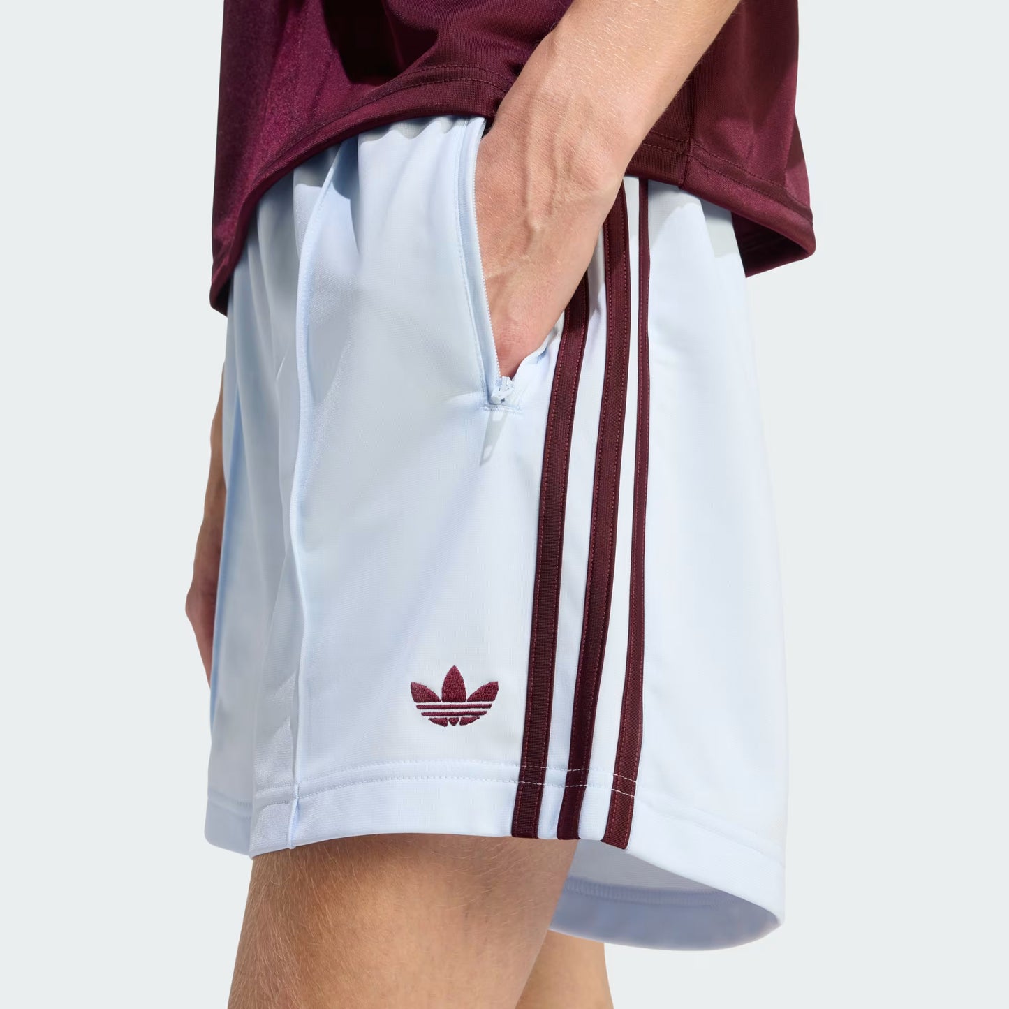 FIREBIRD CLASSIC SHORTS