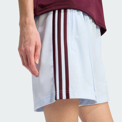 FIREBIRD CLASSIC SHORTS