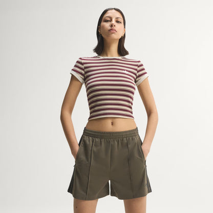 FIREBIRD CLASSIC SHORTS