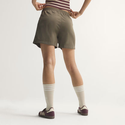 FIREBIRD CLASSIC SHORTS