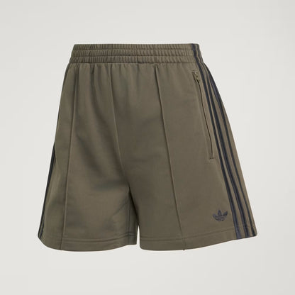 FIREBIRD CLASSIC SHORTS