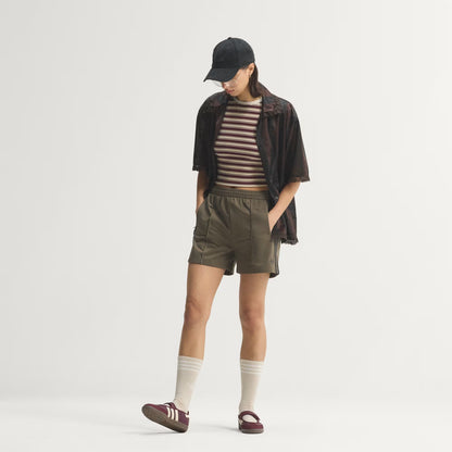 FIREBIRD CLASSIC SHORTS