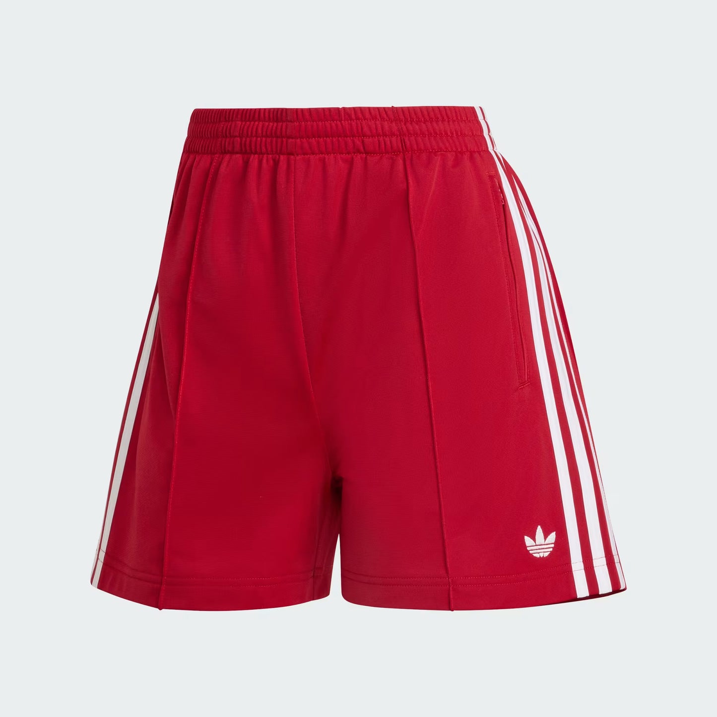 FIREBIRD CLASSIC SHORTS