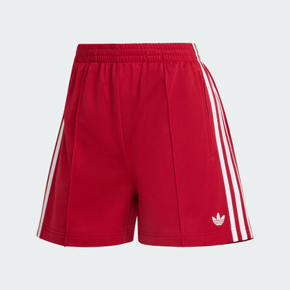 FIREBIRD CLASSIC SHORTS
