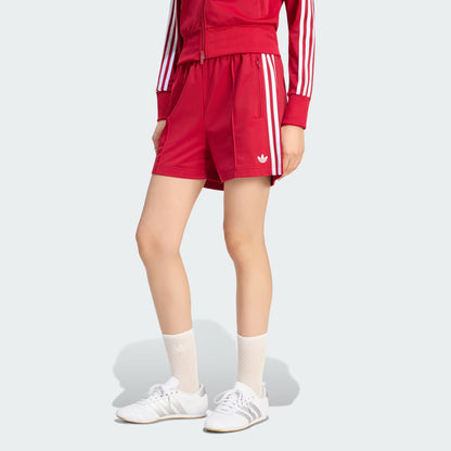 FIREBIRD CLASSIC SHORTS