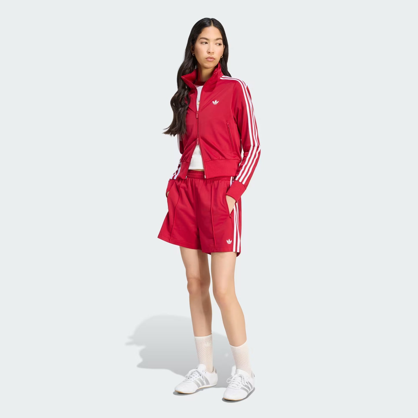 FIREBIRD CLASSIC SHORTS