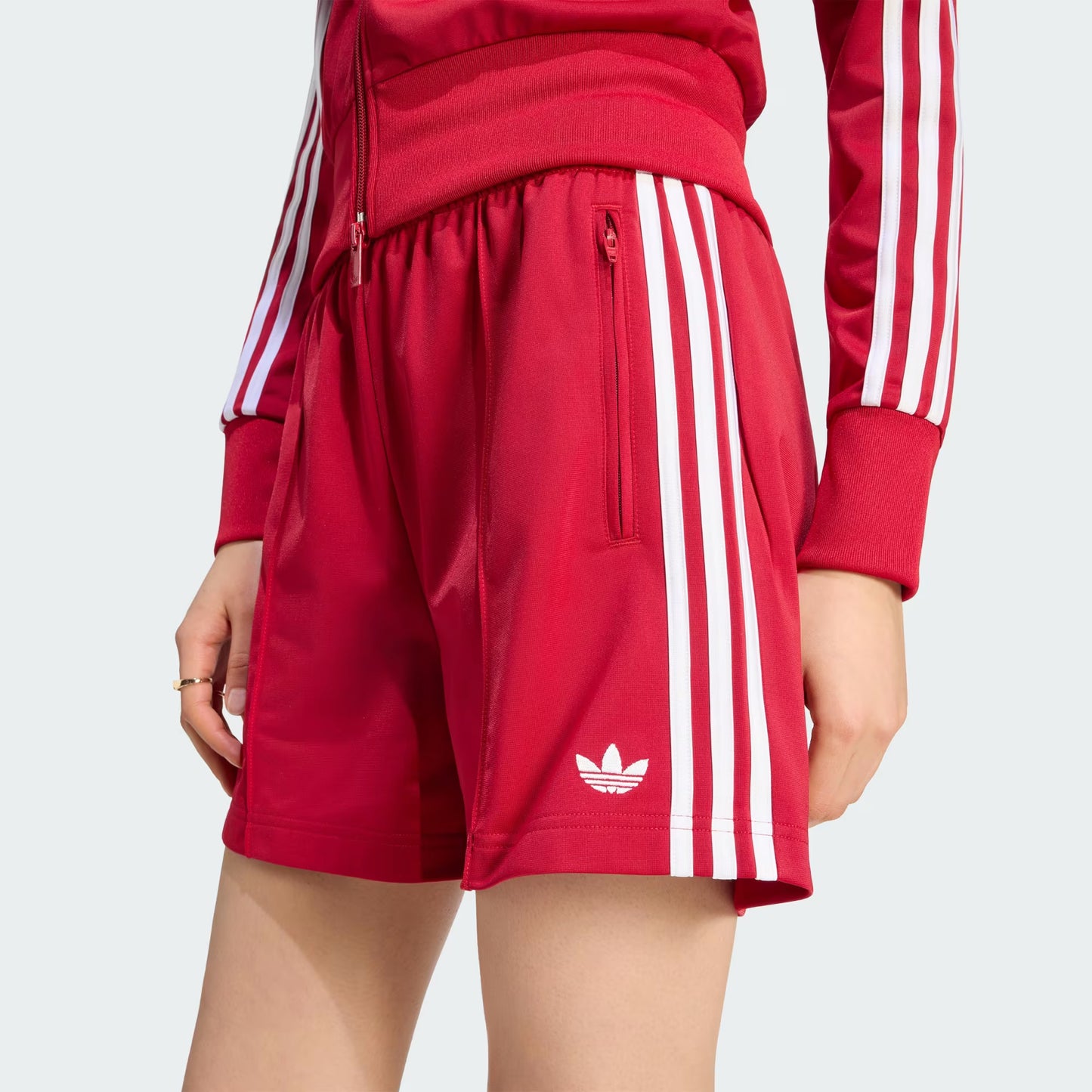 FIREBIRD CLASSIC SHORTS