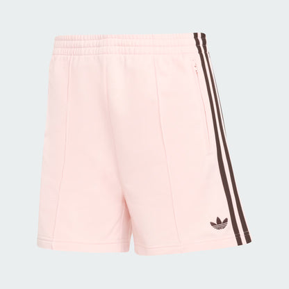 FIREBIRD CLASSIC SHORTS