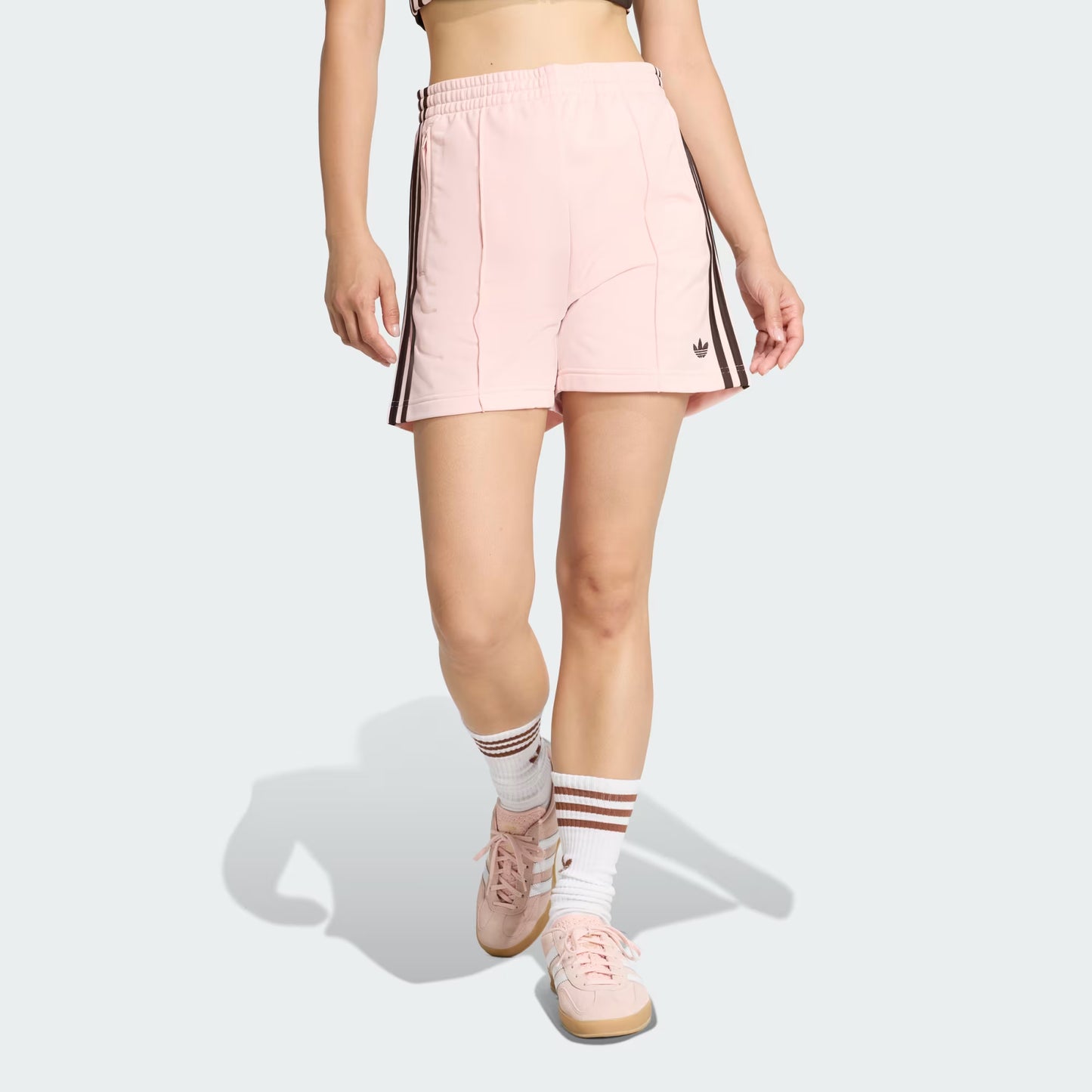 FIREBIRD CLASSIC SHORTS