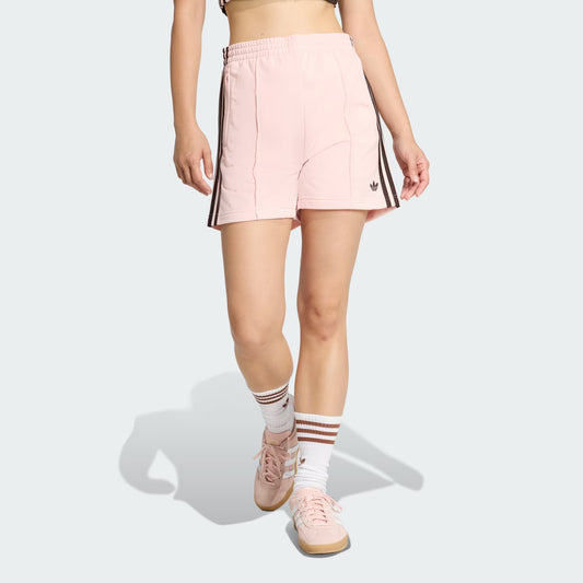 FIREBIRD CLASSIC SHORTS