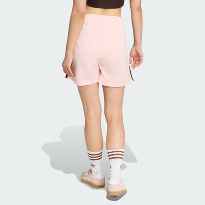 FIREBIRD CLASSIC SHORTS