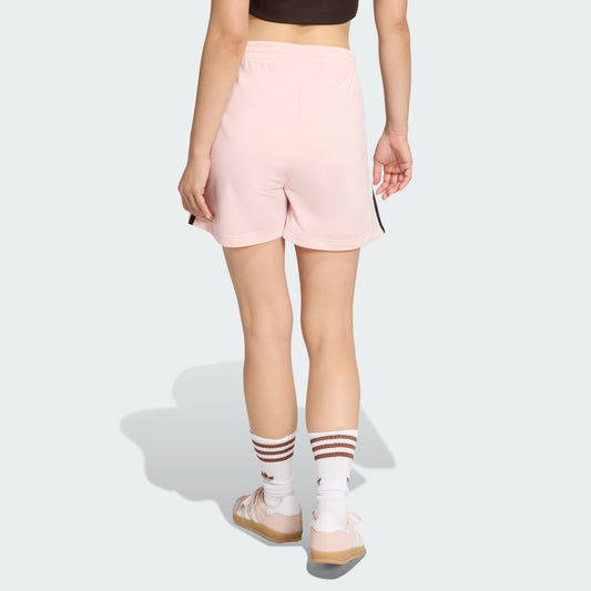 FIREBIRD CLASSIC SHORTS