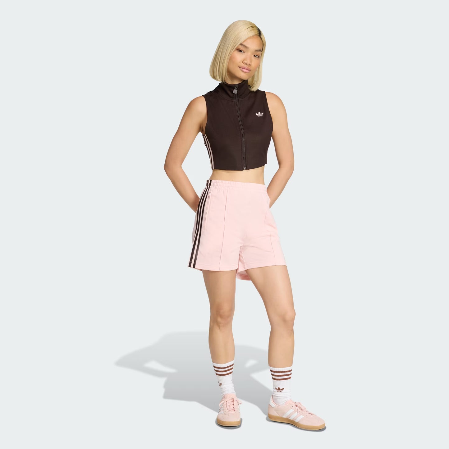 FIREBIRD CLASSIC SHORTS