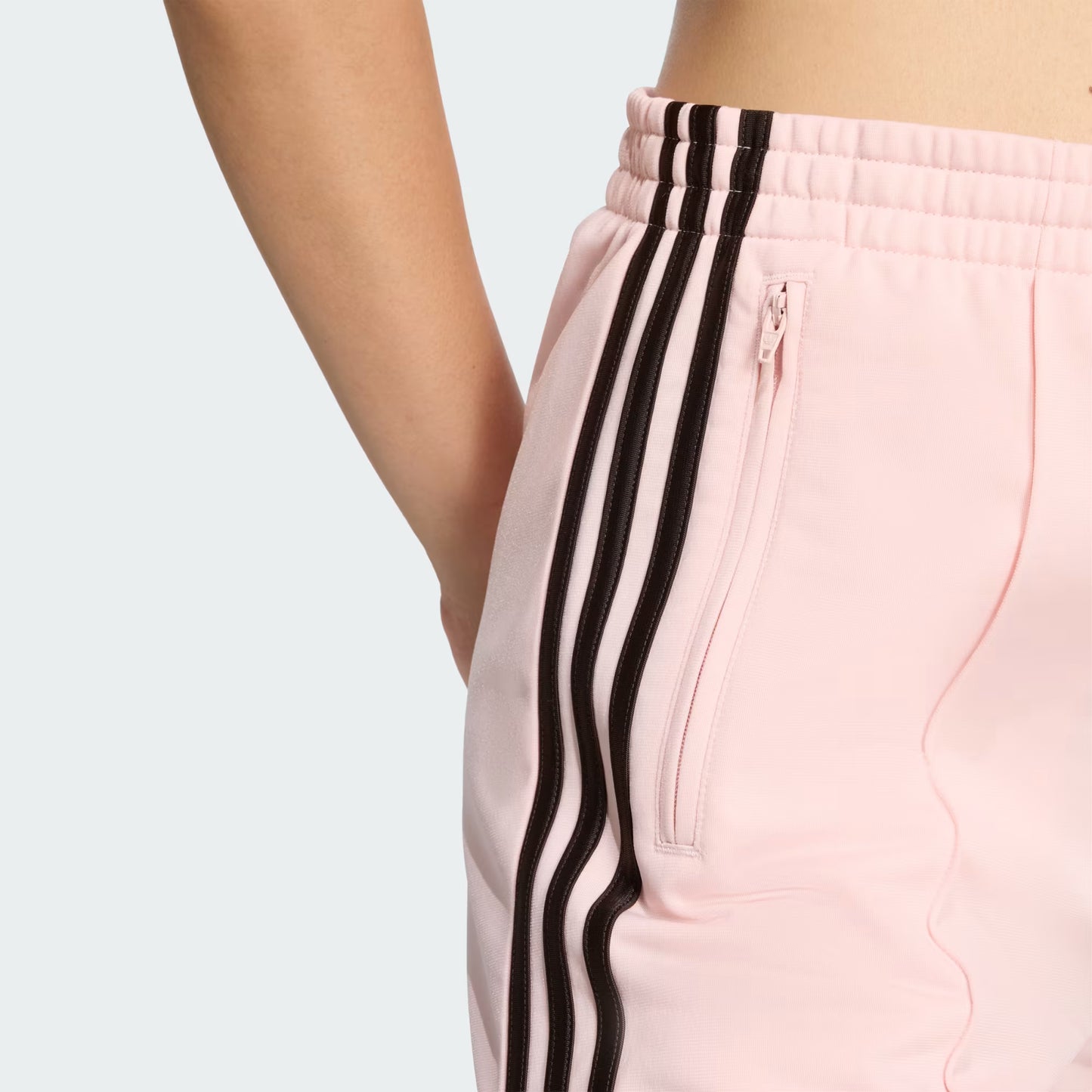 FIREBIRD CLASSIC SHORTS