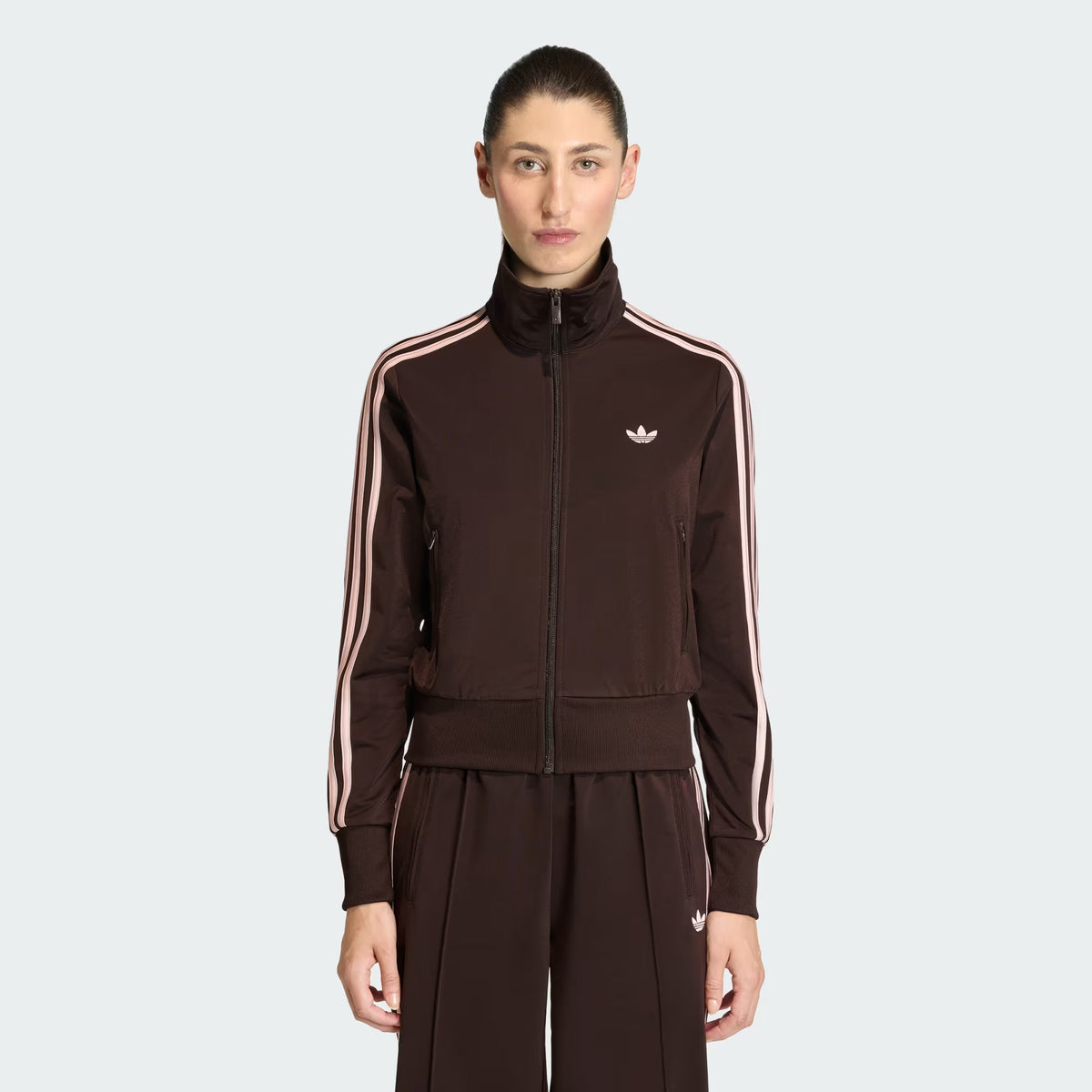FIREBIRD CLASSIC TRACK TOP