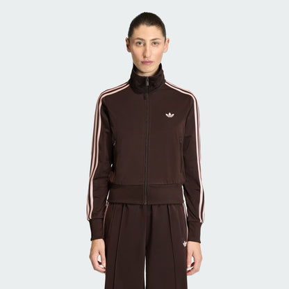 FIREBIRD CLASSIC TRACK TOP