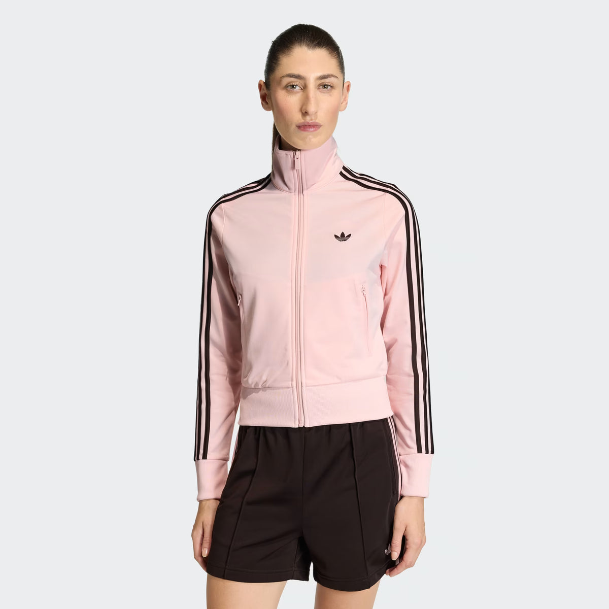 FIREBIRD CLASSIC TRACK TOP