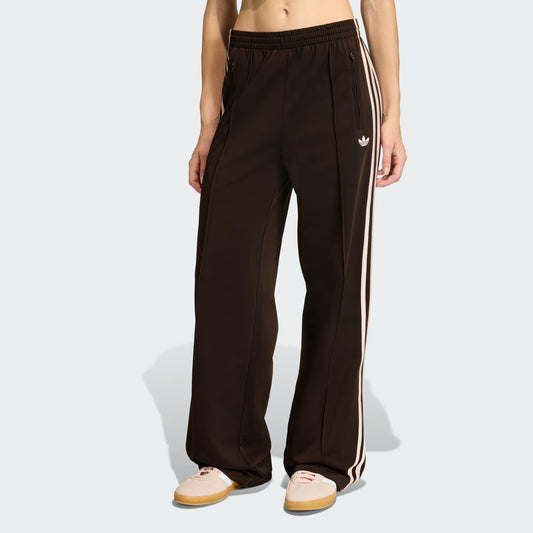 FIREBIRD LOOSE TRACK PANTS