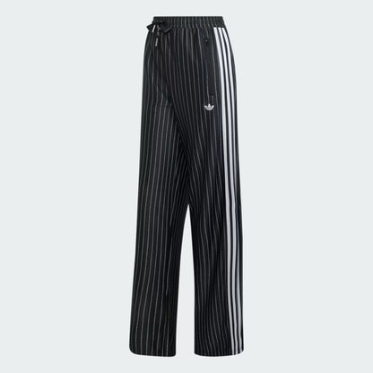 FIREBIRD PINSTRIPE TRACK PANT