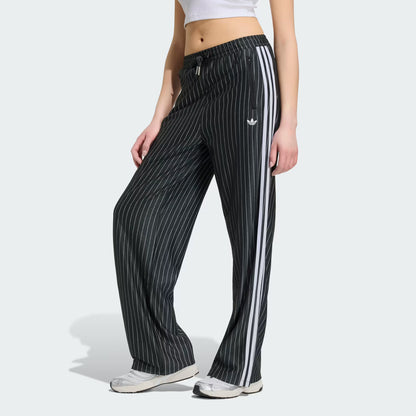 FIREBIRD PINSTRIPE TRACK PANT