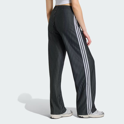 FIREBIRD PINSTRIPE TRACK PANT