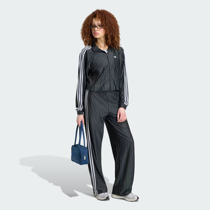 FIREBIRD PINSTRIPE TRACK PANT