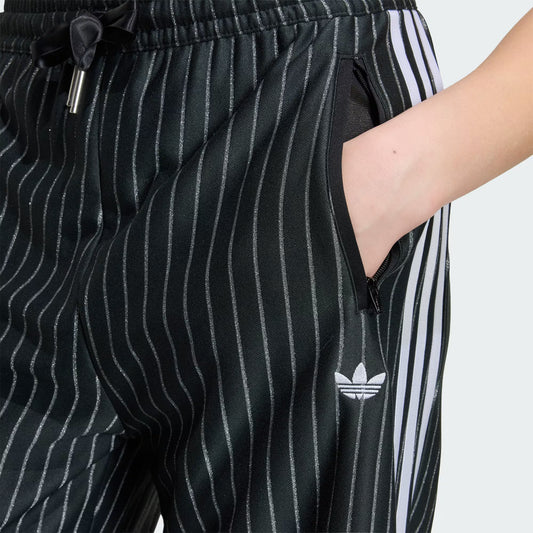 FIREBIRD PINSTRIPE TRACK PANT
