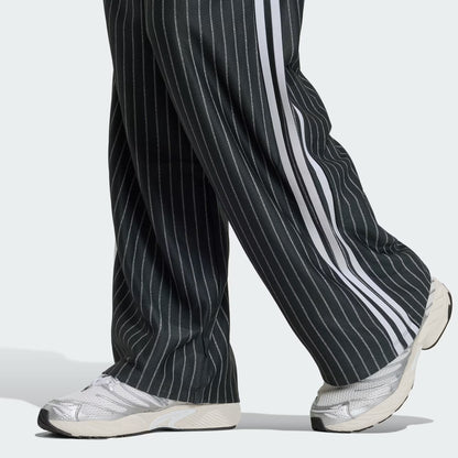 FIREBIRD PINSTRIPE TRACK PANT