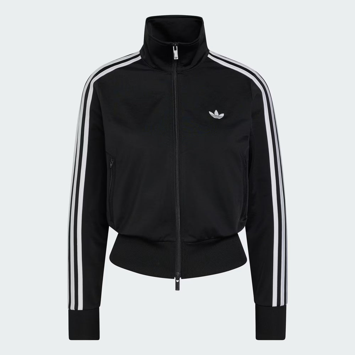 FIREBIRD CLASSIC TRACK TOP