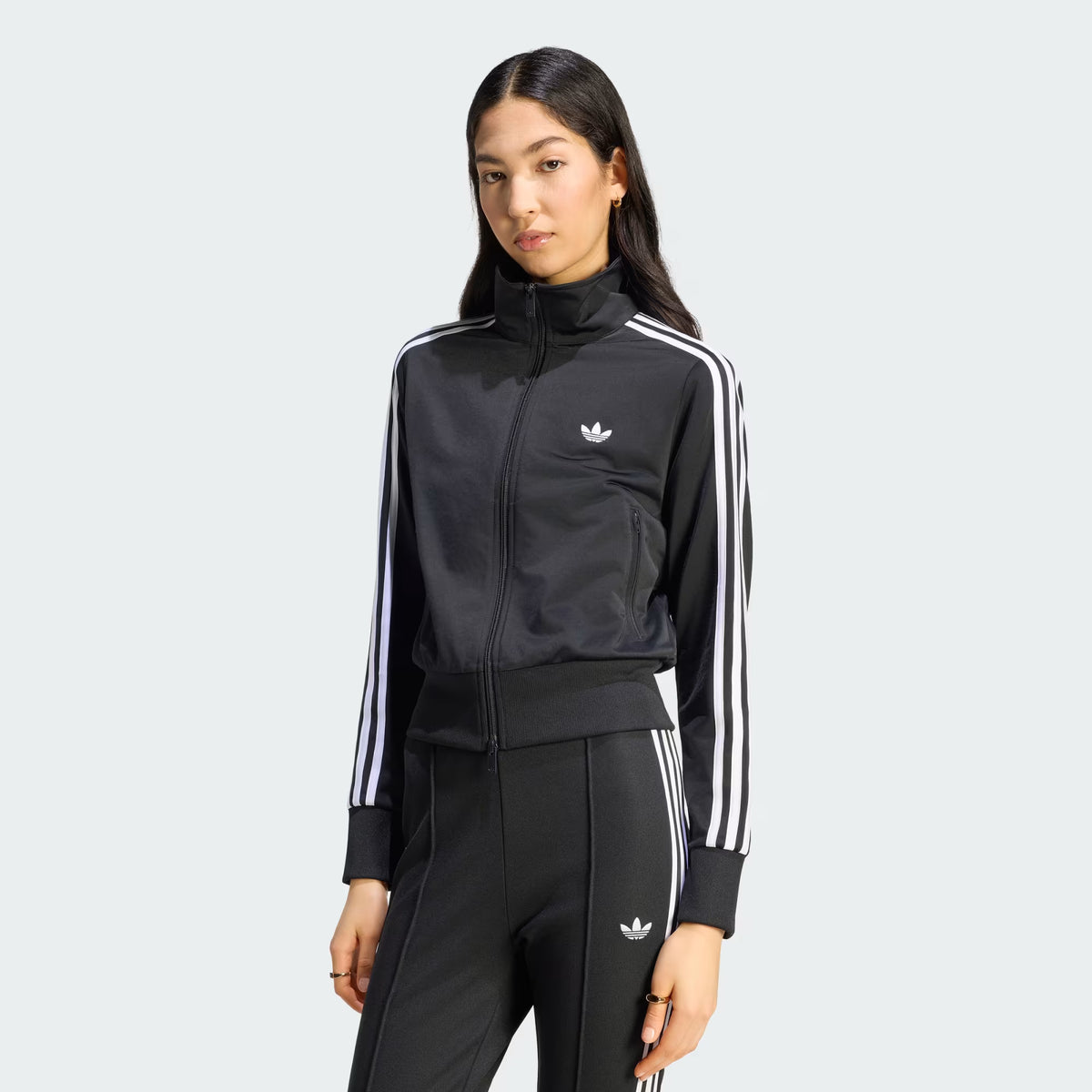 FIREBIRD CLASSIC TRACK TOP