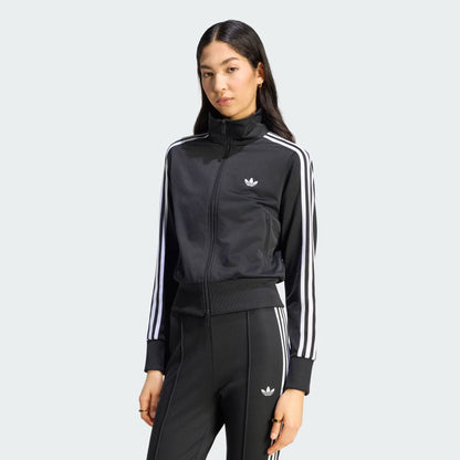 FIREBIRD CLASSIC TRACK TOP