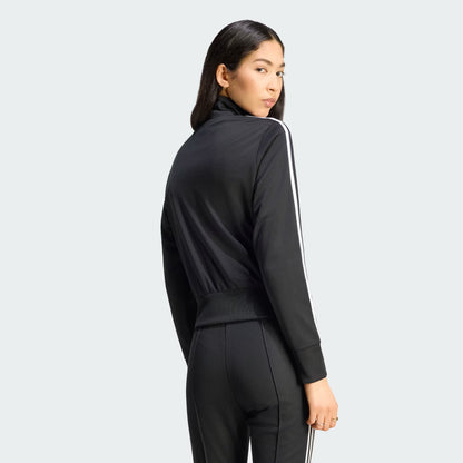FIREBIRD CLASSIC TRACK TOP