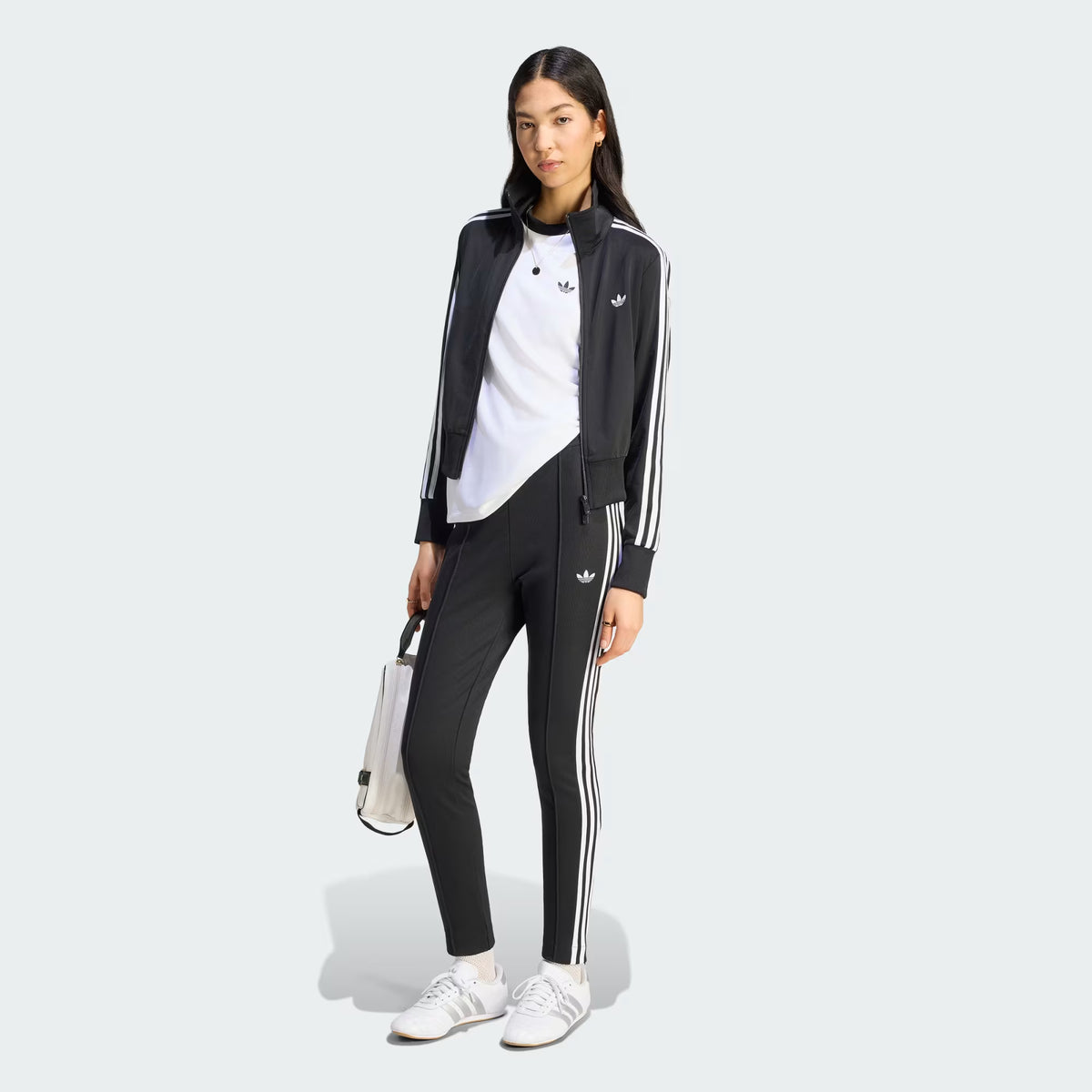 FIREBIRD CLASSIC TRACK TOP
