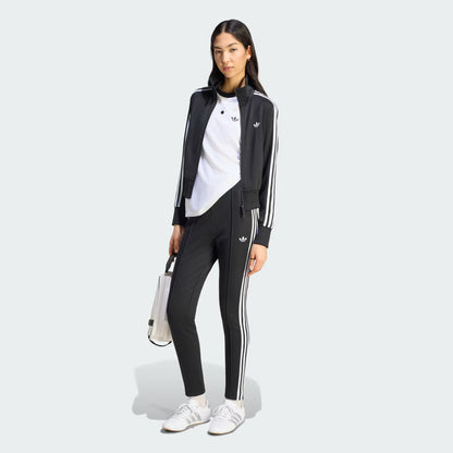 FIREBIRD CLASSIC TRACK TOP
