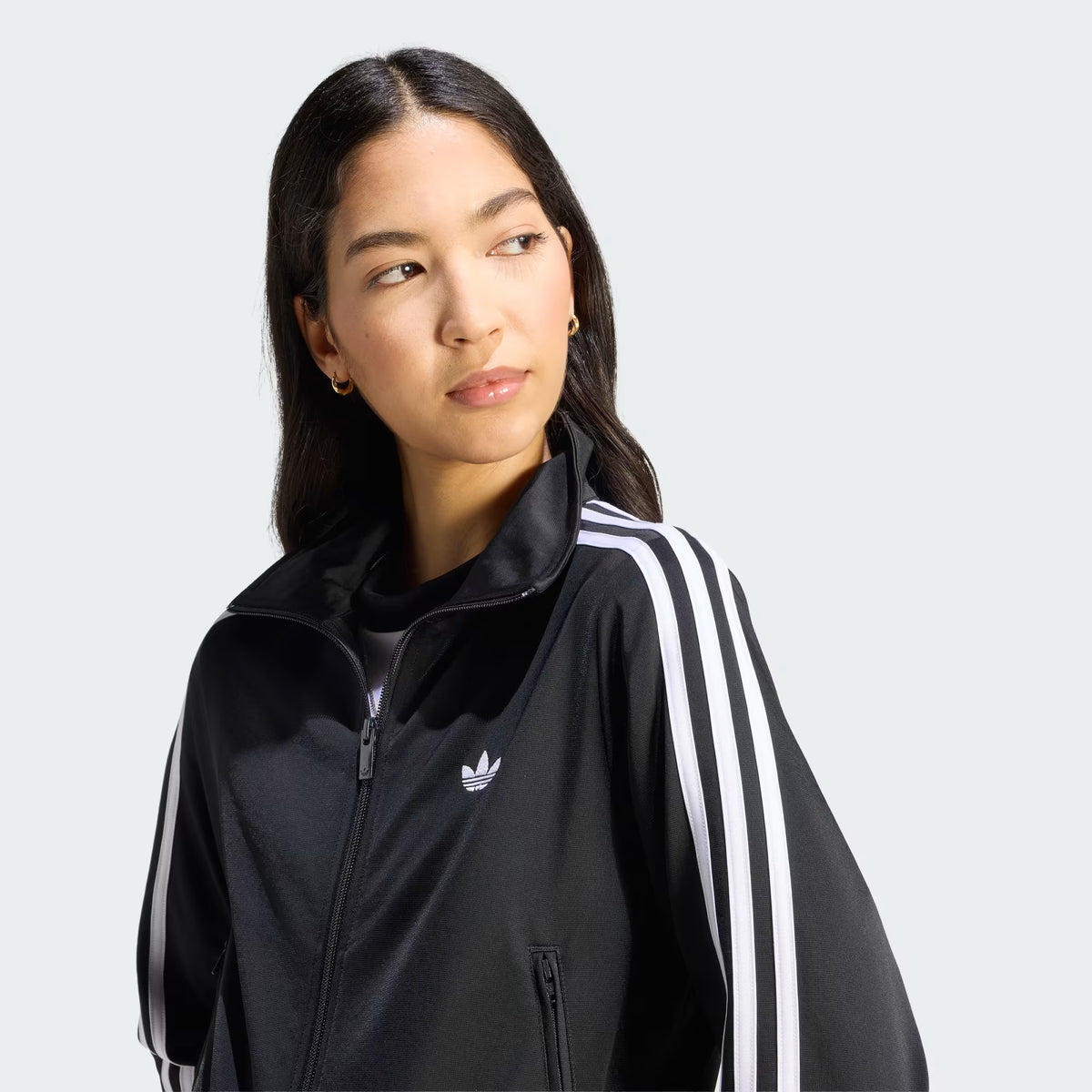 FIREBIRD CLASSIC TRACK TOP