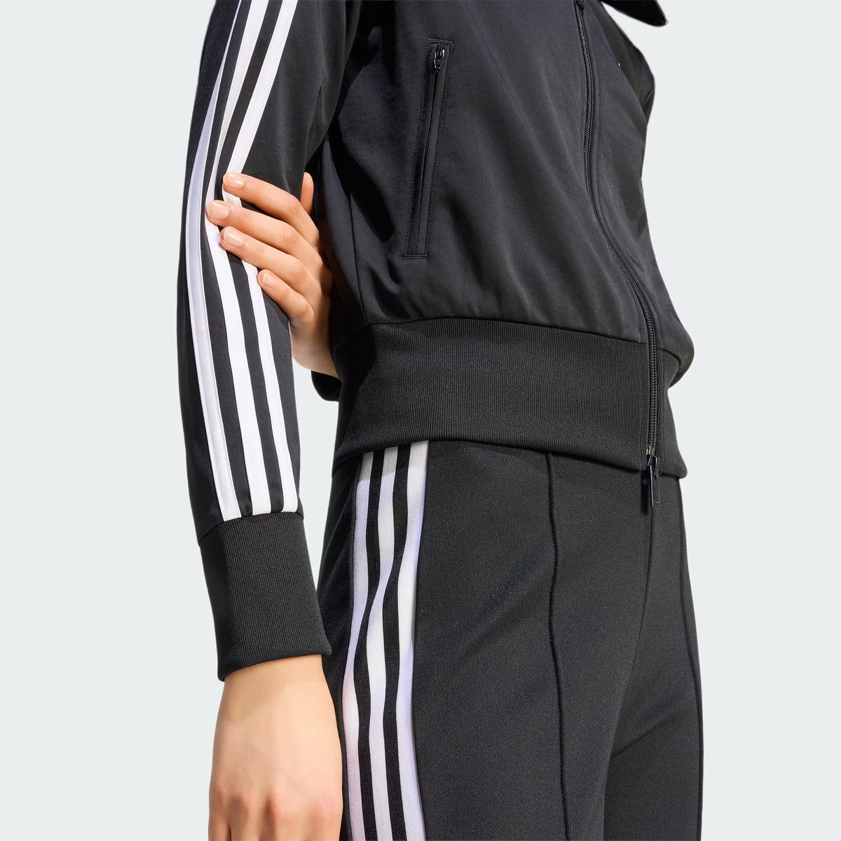 FIREBIRD CLASSIC TRACK TOP