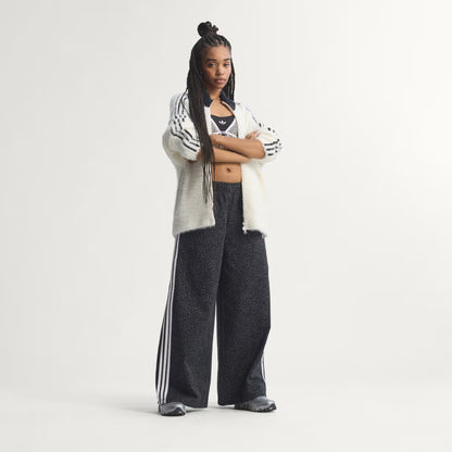 Firebird Oversized AOP Denim Pants