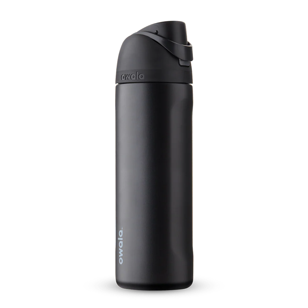 FreeSip 24 oz
