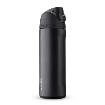FreeSip 24 oz